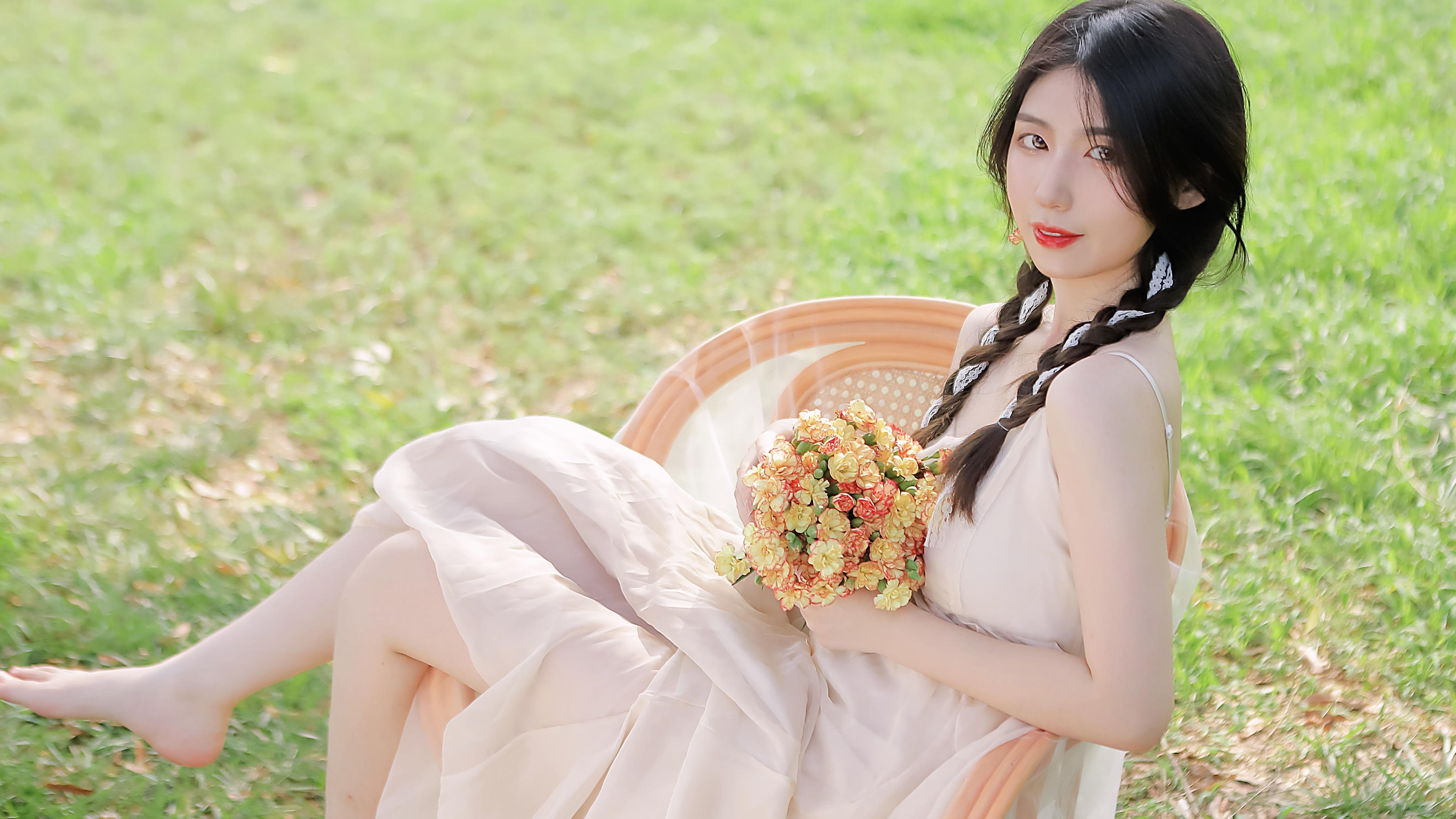 时政新闻眼丨如何建设现代化人民城市？习近平在这次会议上指明方向